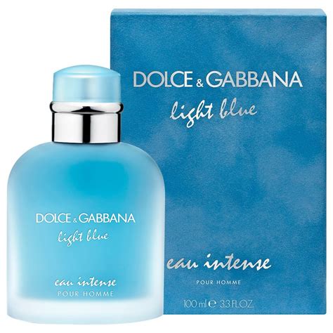 light blue dolce gabbana precio colombia|dolce gabbana blue light price.